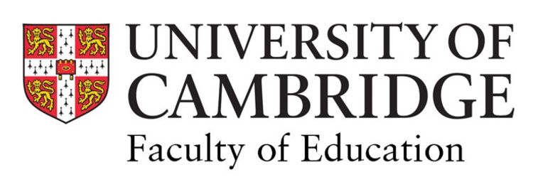 Faculty of Education logo