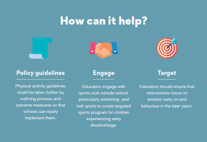 Image: Fotini Vasilopoulos