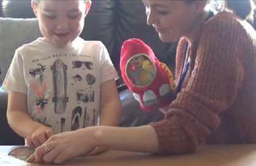 Credit: PEDAL research centre